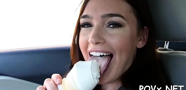  Porn youthful legal age teenager porn